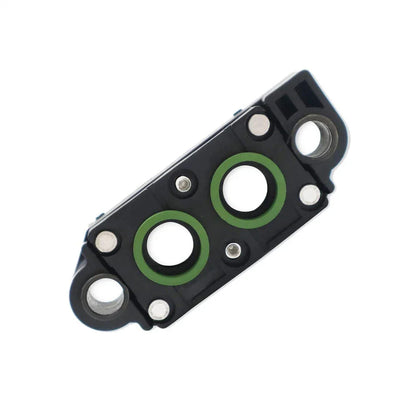 Differential Pressure Sensor for ISX12 ISX15 Engine (2010-2023)