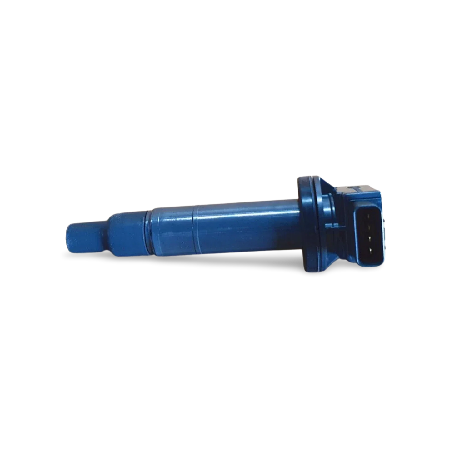 Ignition Coil for Toyota Corolla Echo Prius Yaris (2001–2009)