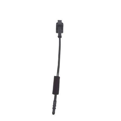 Wiper Washer Nozzle Spray for 2015-2019 Ford Mustang (2015-2019)