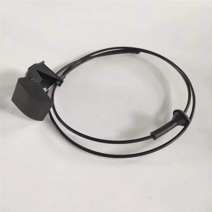 Hood Release Cable for Jeep Grand Cherokee (1999-2004)
