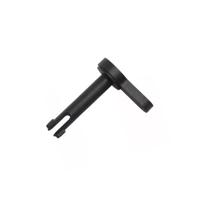Glove Box Replacement for Nissan Altima Frontier