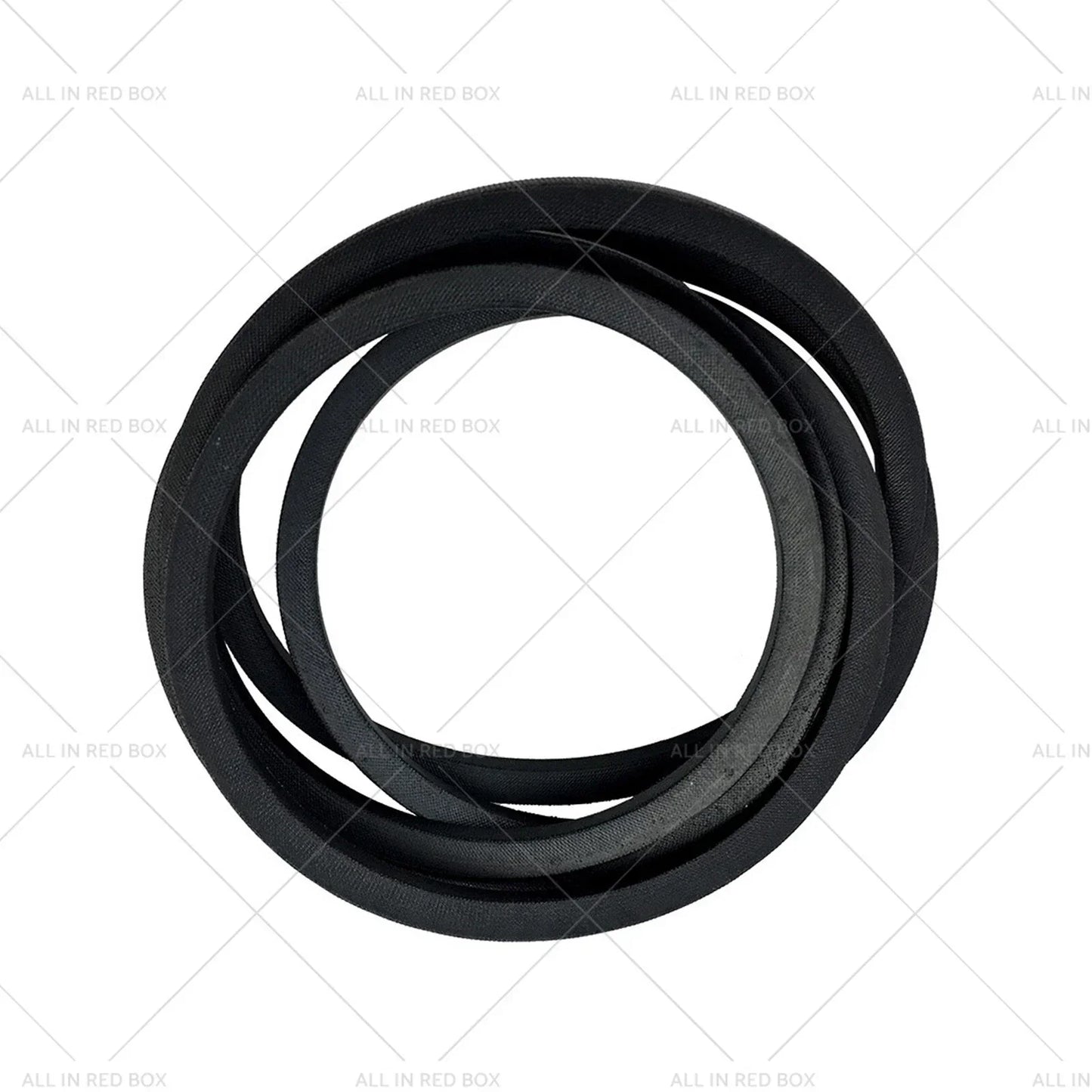 Deck Belt 48" for John Deere 425 445 455 120 140 300 316 317