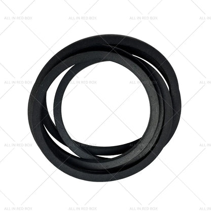 Deck Belt 48" for John Deere 425 445 455 120 140 300 316 317
