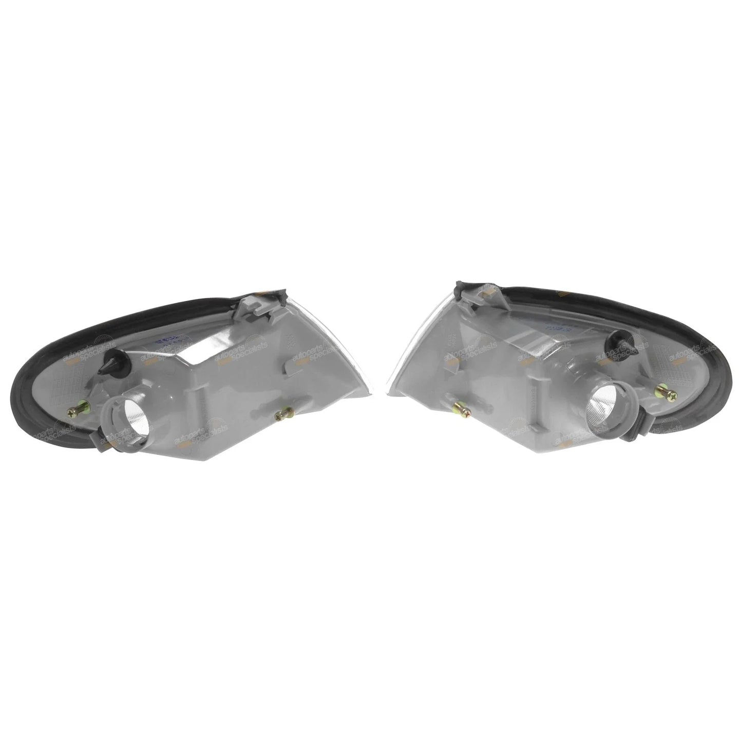 Altezza Indicators for Ford Falcon EF EL NEW