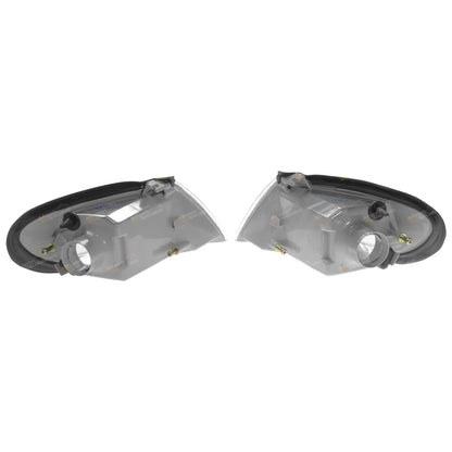 Altezza Indicators for Ford Falcon EF EL NEW