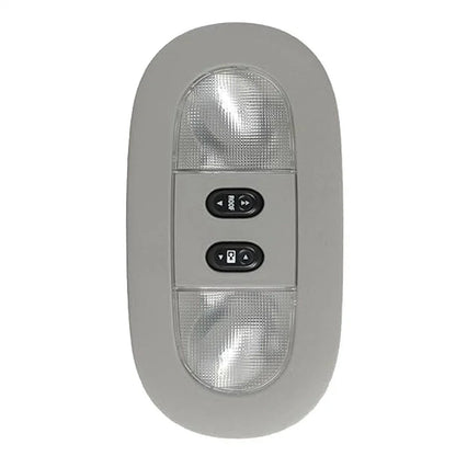 LED Light Switch for 2004-2008 Ford F-150 Sunroof Rear Window Console