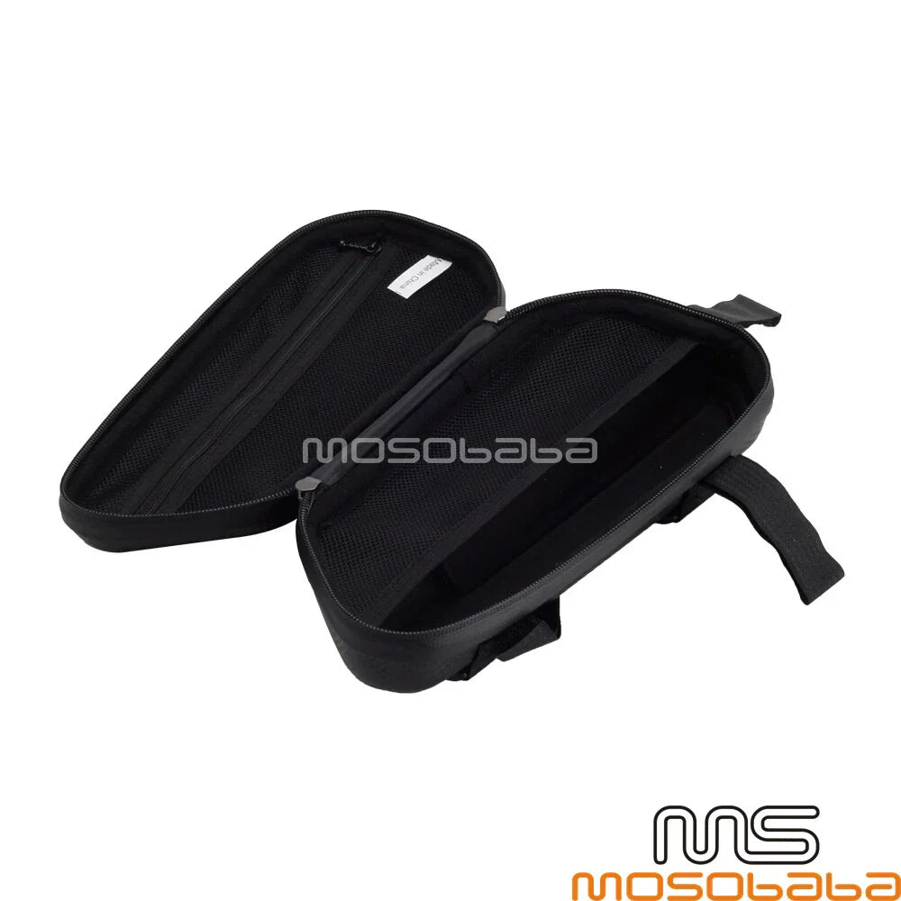 Hard Shell Tool Bag for Harley Pan America 1250/S (2021-2022)
