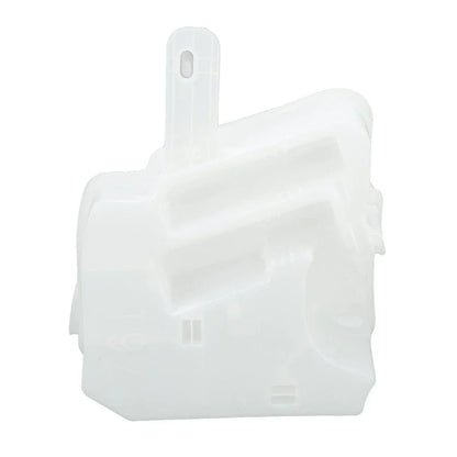 Washer Fluid Reservoir for Mercedes ML320 ML430 ML55 (1998–2005)