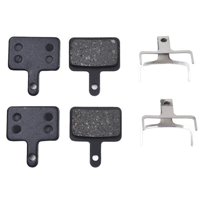 Hydraulic Disc Brake for Motorcycle
