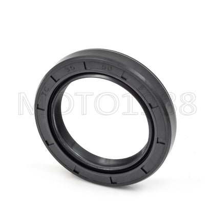 Engine Rebuild Kit Piston & Ring for Yamaha GolfCart G16 G20 A (1996–2002)