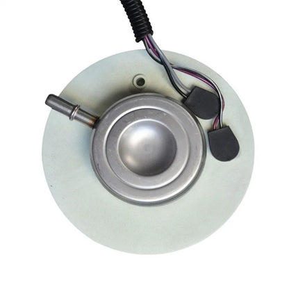 Fuel Pump Module for Jeep Wrangler TJ 2.5L 4.0L (2003-2006)