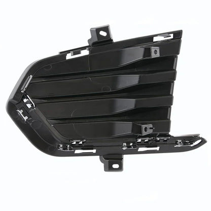 Front Fog Light Cover Cap Right Side for Cadillac XT5 (2017-2022)