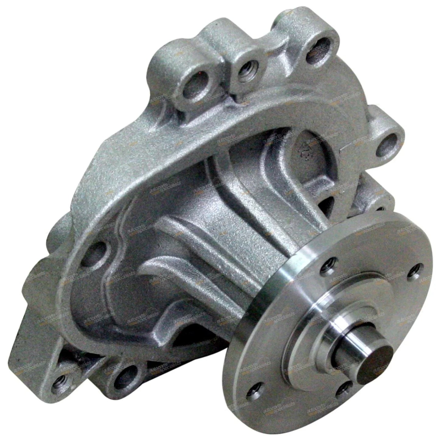 Water Pump for Toyota Toyoace LY30 (1982–1983)