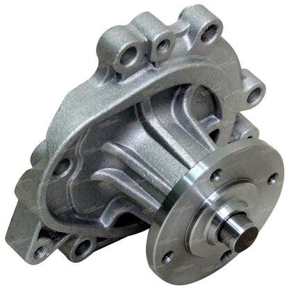 Water Pump for Toyota Toyoace LY30 (1982–1983)