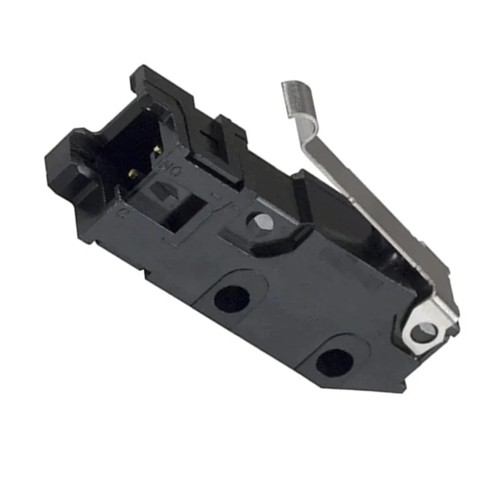 Shift Lock Fix for 2013-2017 Nissan Sentra Shifter Repair Switch