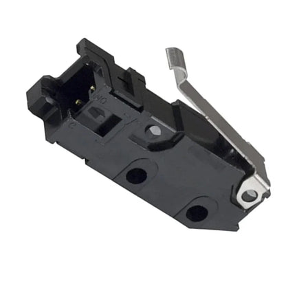 Shift Lock Fix for 2013-2017 Nissan Sentra Shifter Repair Switch