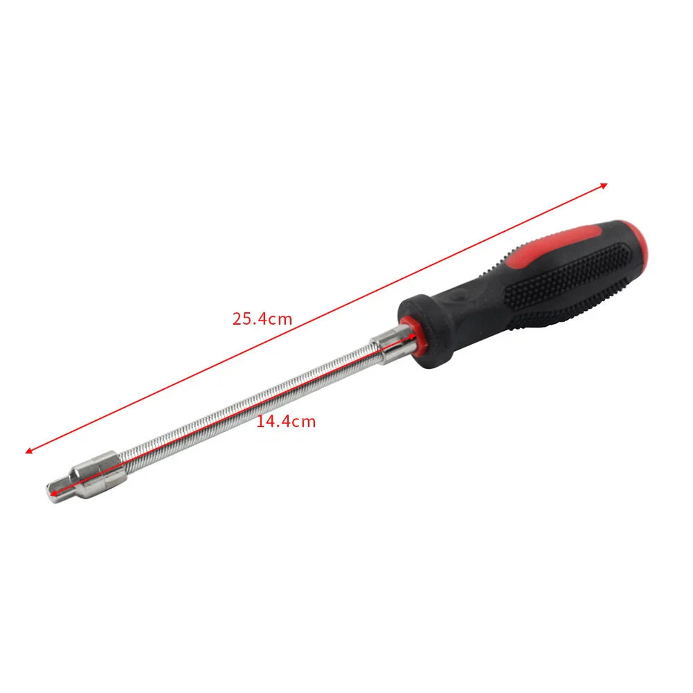 Belt Changing Tool & Clutch Cover Removal Tool for Polaris RZR XP 1000 (2014-2023)