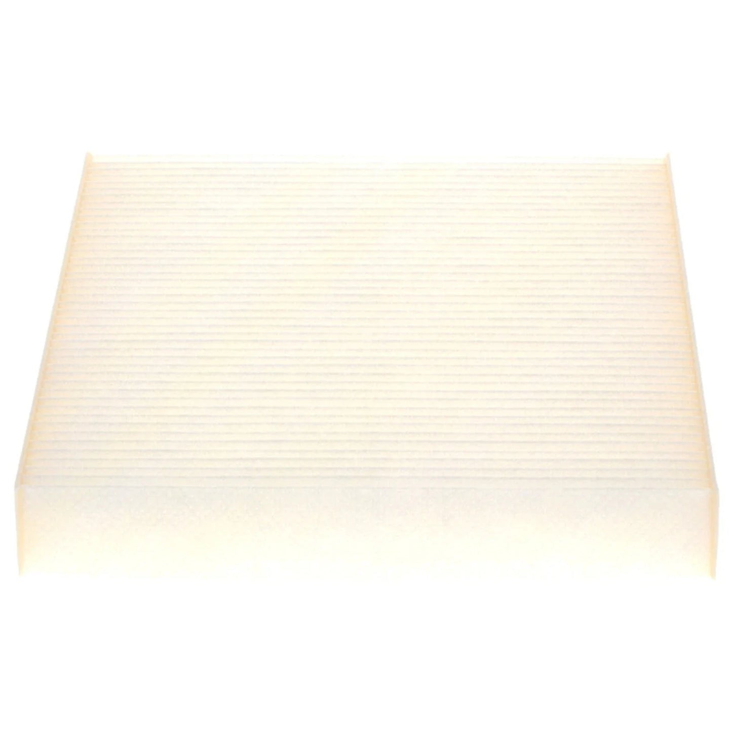 Cabin Air Filter for Nissan Pulsar N16 (2000 - 2005)