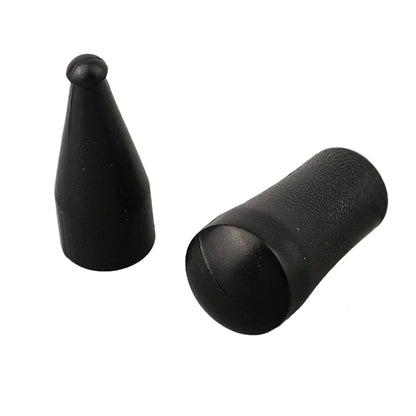 Dent Repair Hammer Head for Any Car