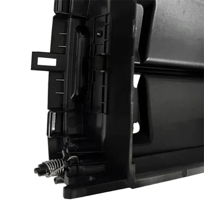 Benz C43 W205 AMG Front Center Console Storage Lid ArmRest (2015-2020)