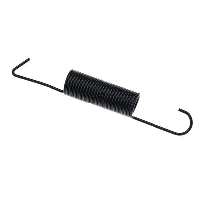 Deck Spring for John Deere L120 L130 G110 D140 115 125 135 145 155C 190 (2001-2008)