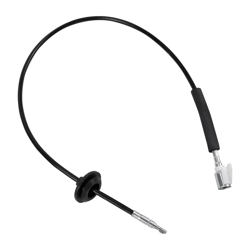 Speedometer Cable for Honda Civic CRX (1984-1991)