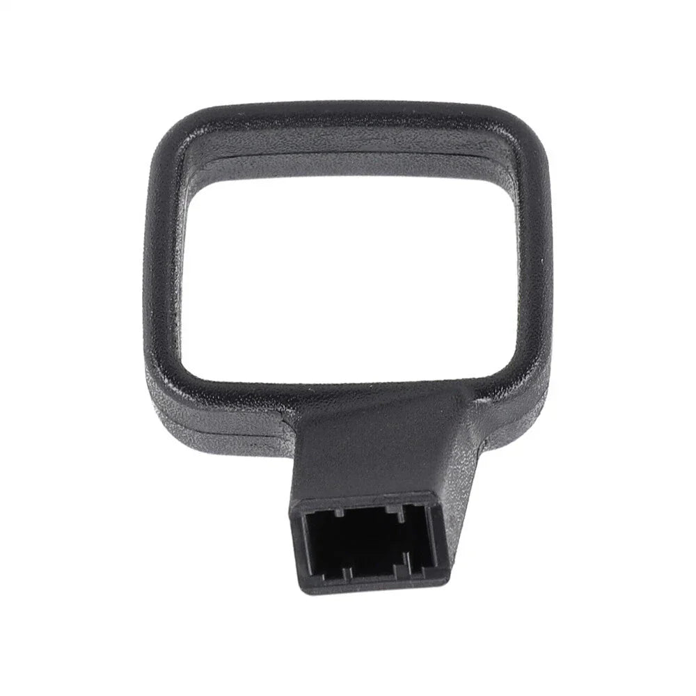 Right Seat Adjustment Handle for Mercedes A-Class B-Class Sprinter (2004-2018)