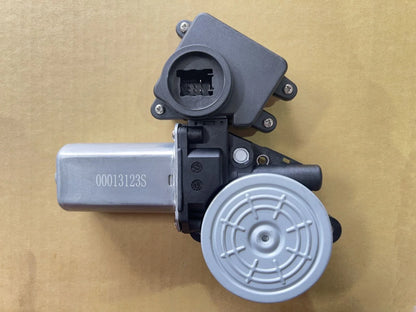 FL Window Lift Motor 10 Pin for Toyota Hilux, Corolla, Camry (2007–2015)