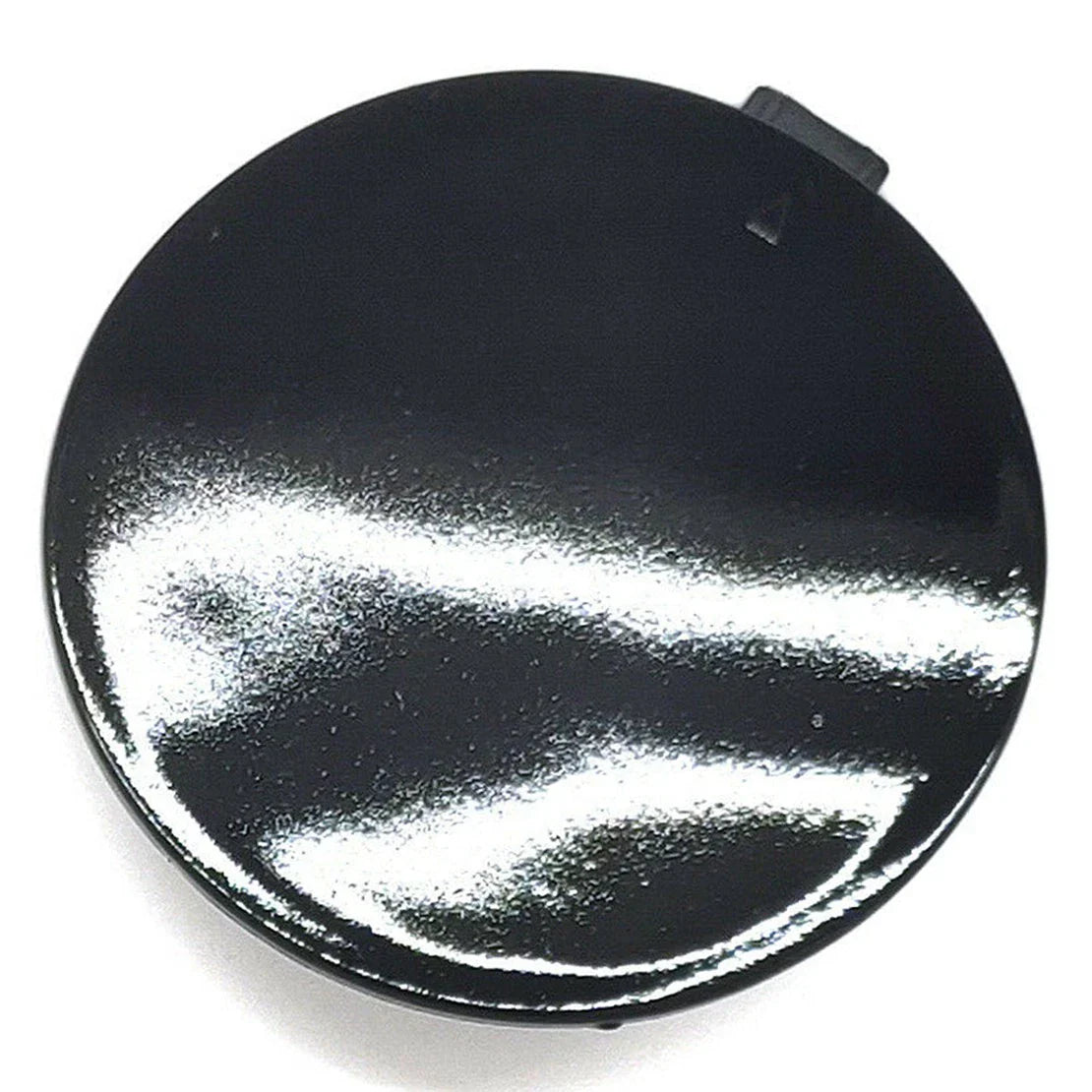 Flap Towing Eye Cover for BMW F15 X5 2014-2018 (2014-2018)