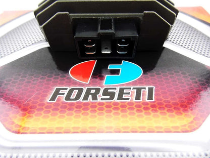 FORSETI Regulator Rectifier Assembly for YAMAHA TDM850 (1996-2001)