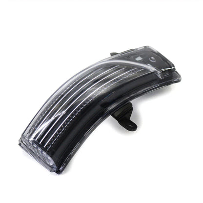 Right Side Mirror Turn Signal Light for Subaru Forester, Impreza, Legacy (12-15)