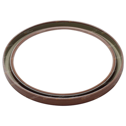 Engine Rear Main Oil Seal for Landcruiser FZJ80 (1990–1998)