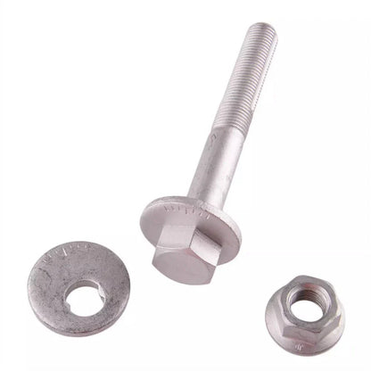Lower Control Arm Adjust Bolt for Hyundai Tucson, Sonata, Kia Sportage (2005-2023)