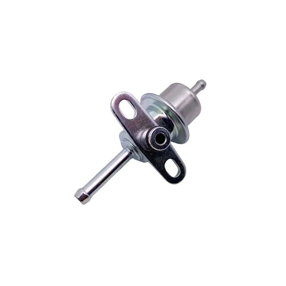 Fuel Pressure Regulator for Suzuki Esteem, Grand Vitara, Chevy (1995-2004)