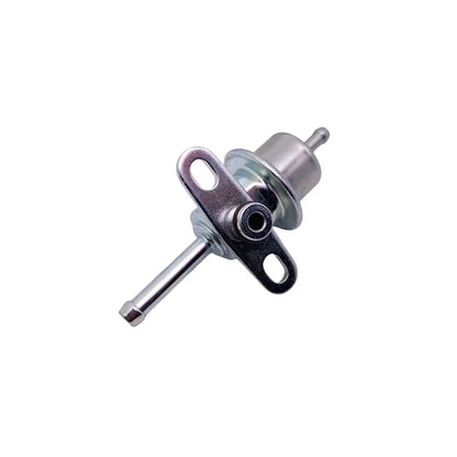 Fuel Pressure Regulator for Suzuki Esteem, Grand Vitara, Chevy (1995-2004)
