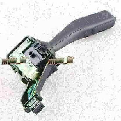 Turn Signal Cruise Control Switch for VW Jetta MK5, Golf Plus, Caddy (2005-2010)