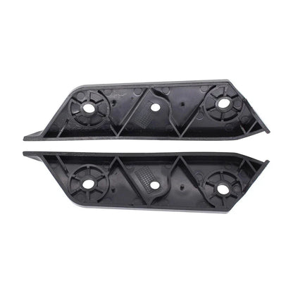 Car Bumper Bracket Set for Ford Fusion (2017-2020)