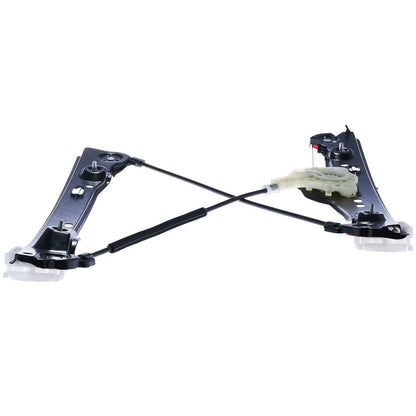 Front Right Window Regulator for BMW E90/E91 (2006–2012)