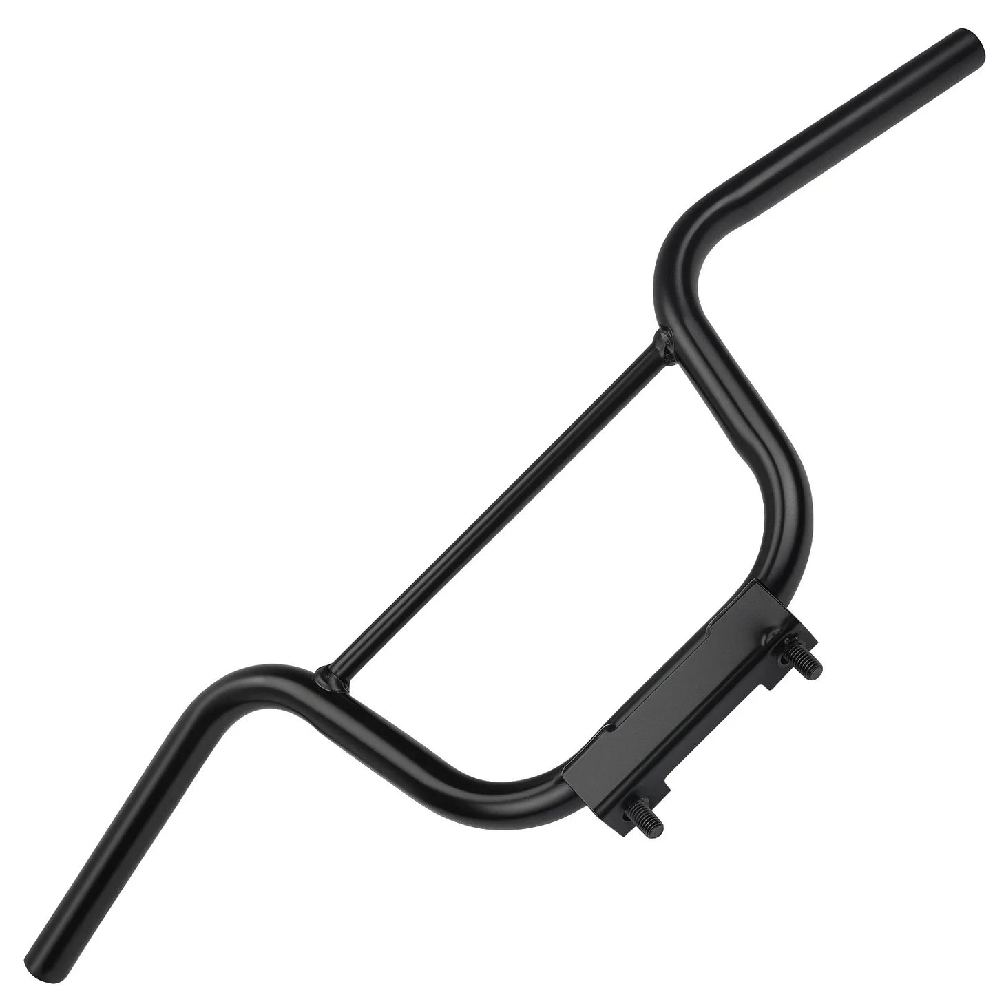 Handlebar Steering Bars for Honda CRF50F