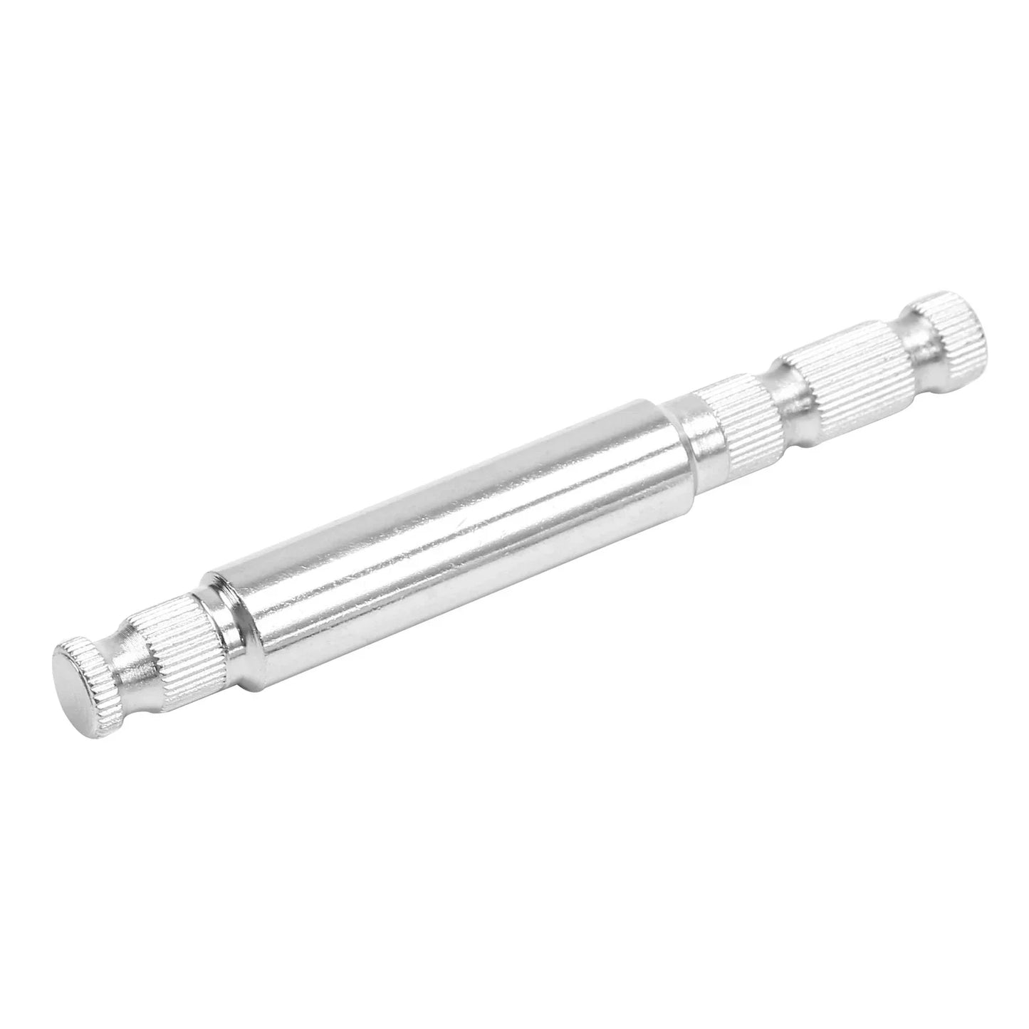 Shifter Shaft for Harley Touring Electra Glide (1984-2016)