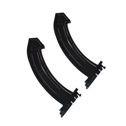Glove Box Frame Mount Bracket for Opel Astra G, Zafira A (1998-2005)