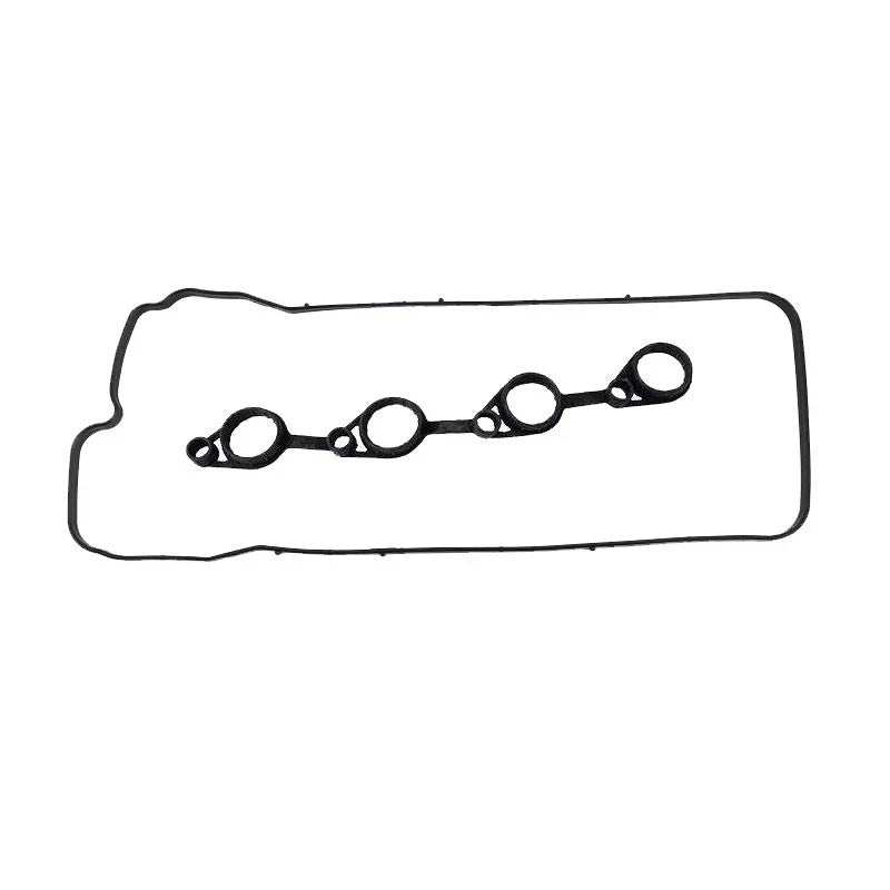 Rocker Cover Gasket for Hyundai Accent 1.6L G4FC (2011-2016)