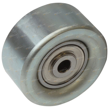 Lower Drive Belt Idler Pulley for Hilux GGN120 GGN125 GGN15 GGN25 (2005–2017)