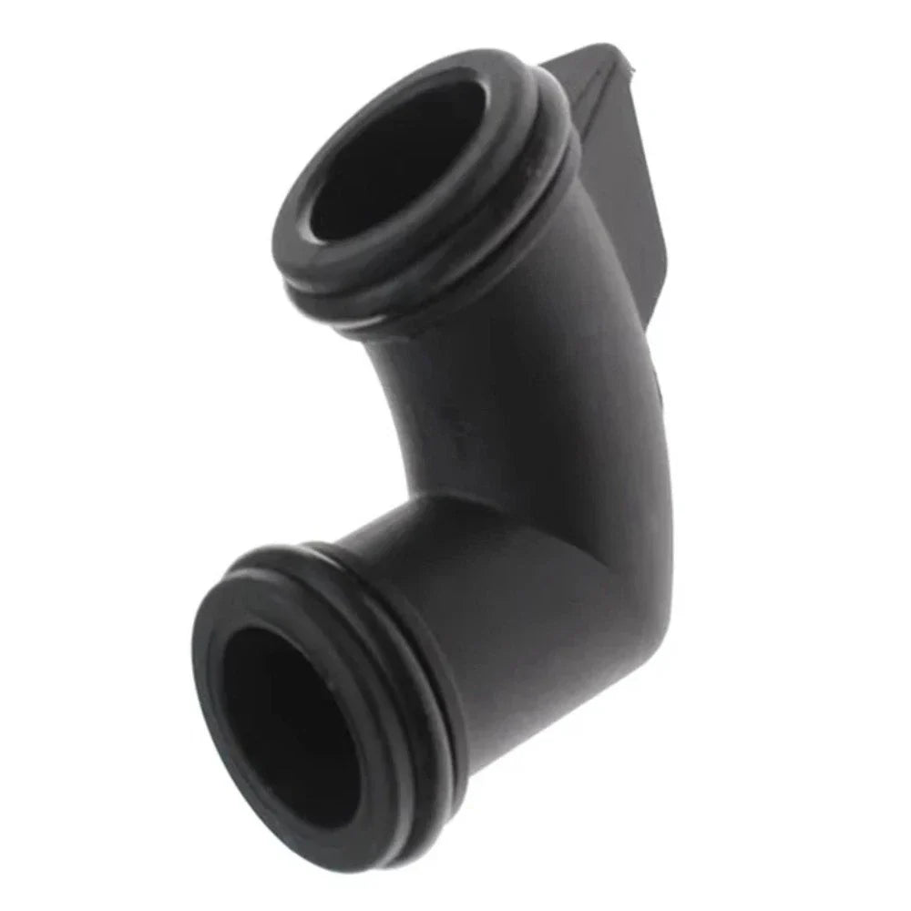 Water Pipe Connector for Benz C-Class W203 S203 C203 CLK C209 (2001-2007)