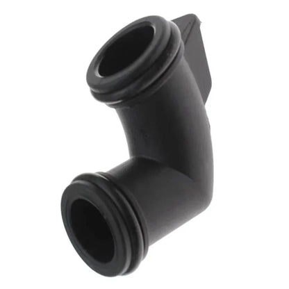Water Pipe Connector for Benz C-Class W203 S203 C203 CLK C209 (2001-2007)