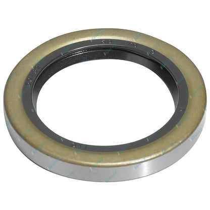 Rear Diff Axle Oil Seal for Toyota Hilux Ute 2x4 4x4 4wd 1972 to 8/2008