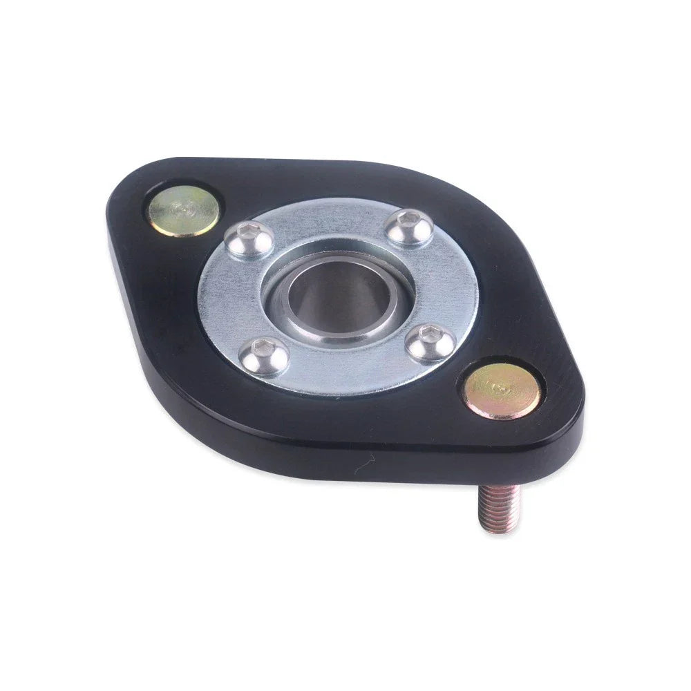Shock Top Mounts for BMW 3 Series E36 E30 (1992-1999)