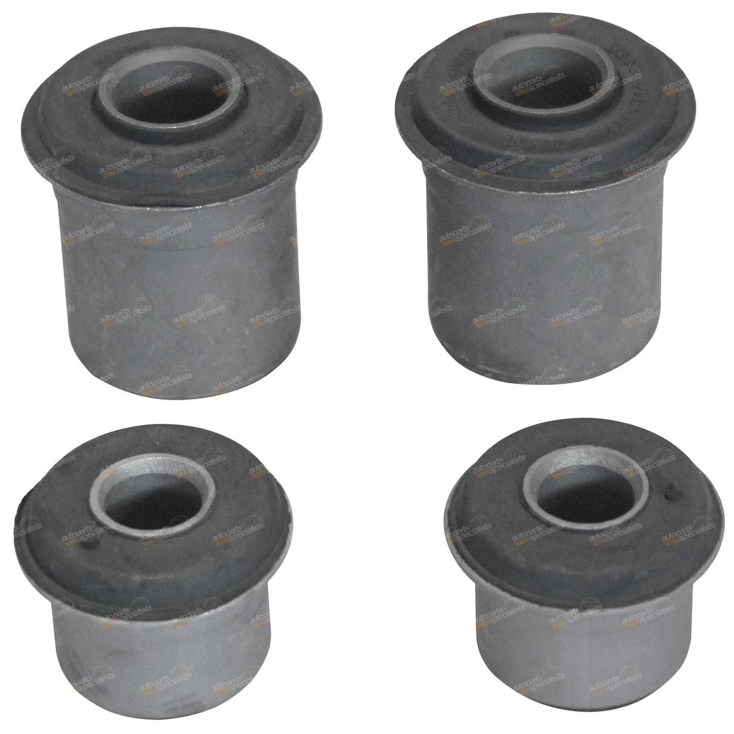 Upper Inner Control Arm Bush for Hilux Surf LN130 RN130 VZN130 YN130