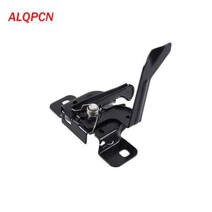 Hood Latch Release Lever for Chrysler 300 (2005-2010)