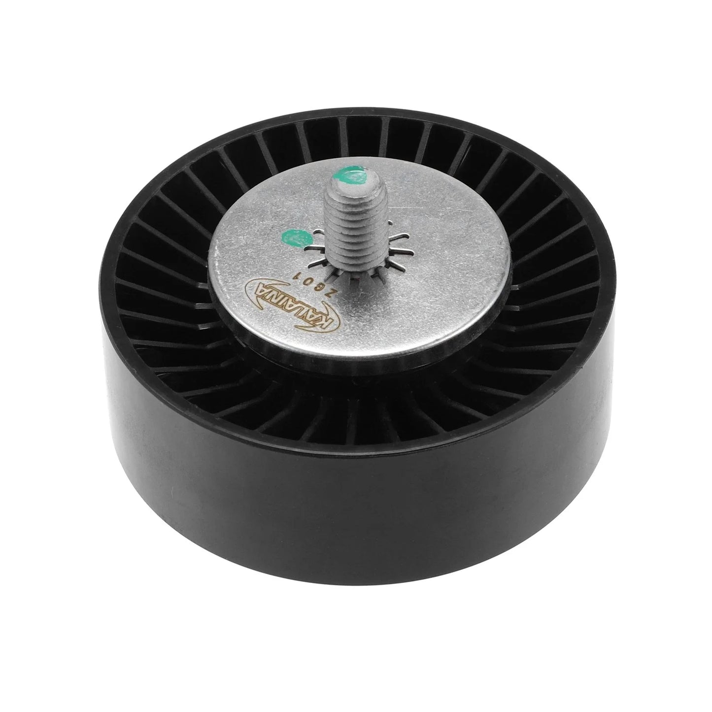 Drive Belt Idler Pulley for BMW 1 Series M